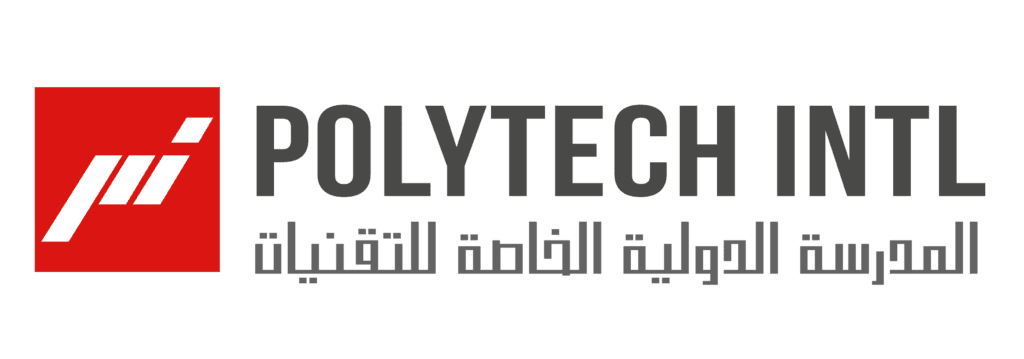 Université Privée Polytechnique