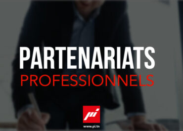 Partenariats Professionnels