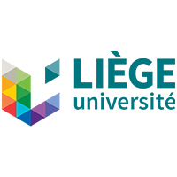 1280px-University_of_Liège_logo.svg_