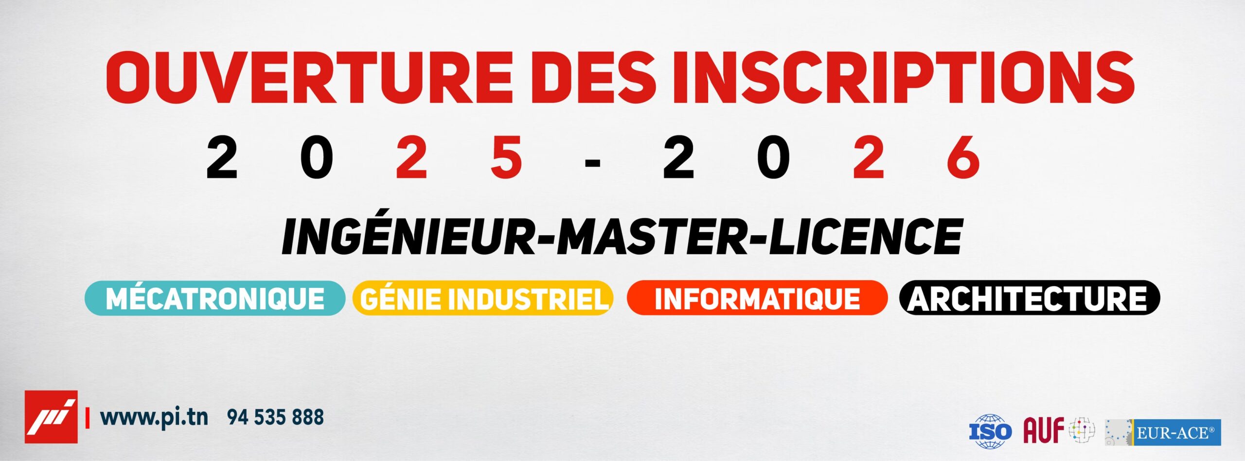 481275486_1043399671166303_8244841809217048799_n