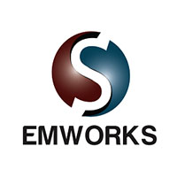 EMWORKS