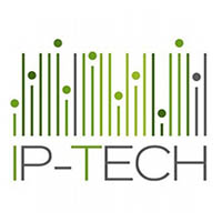 IP-Tech