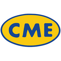 La-Centrale-du-Matériel-et-dEquipement-CME