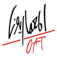 Ordre-des-Architectes-de-Tunisie