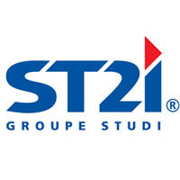 Société-Tunisienne-dInformatique-pour-lIngénerie-ST2I
