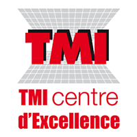 Tunisie-Micro-Informatique-TMI