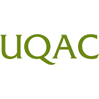 UQAC